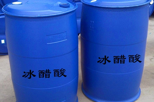 大慶工業溶劑油公司