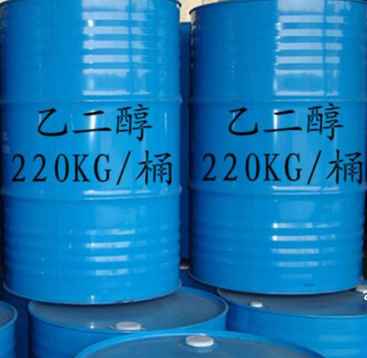 黑龍江化工公司提示乙酯的安全事項